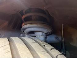 ＲＸ ＲＸ２７０の中古車画像