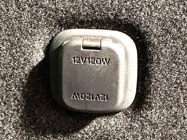 マツダ ＣＸ－６０ ＸＤ Ｌパッケージ 2.9万Km 326.9万円(埼玉県)[393]の中古車詳細