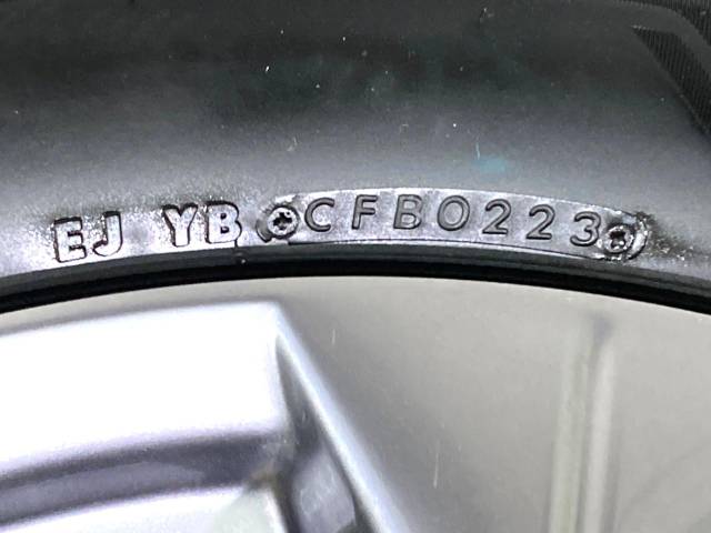 マツダ ＣＸ－６０ ＸＤ Ｌパッケージ 2.9万Km 326.9万円(埼玉県)[393]の中古車詳細