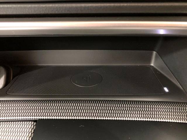 マツダ ＣＸ－６０ ＸＤ Ｌパッケージ 2.9万Km 326.9万円(埼玉県)[393]の中古車詳細