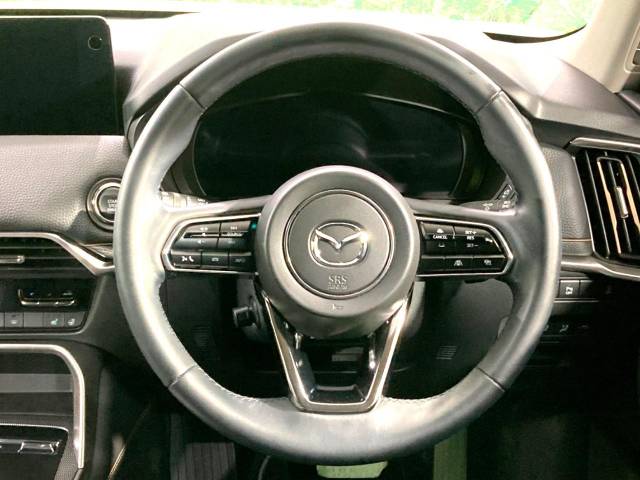 マツダ ＣＸ－６０ ＸＤ Ｌパッケージ 2.9万Km 326.9万円(埼玉県)[393]の中古車詳細