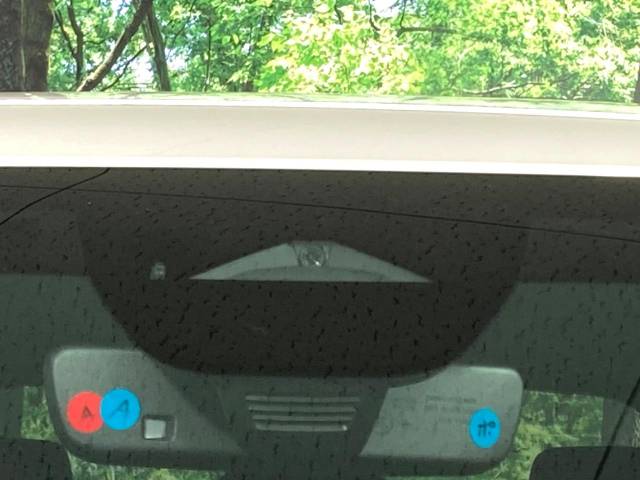 マツダ ＣＸ－６０ ＸＤ Ｌパッケージ 2.9万Km 326.9万円(埼玉県)[393]の中古車詳細