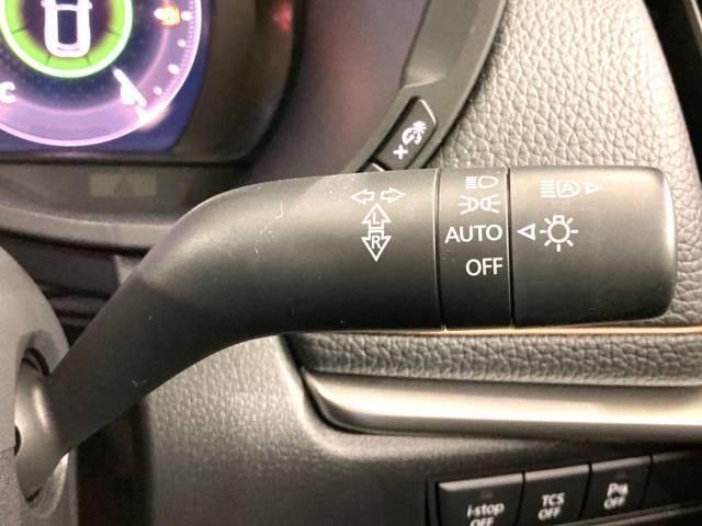 マツダ ＣＸ－６０ ＸＤ Ｌパッケージ 2.9万Km 326.9万円(埼玉県)[393]の中古車詳細