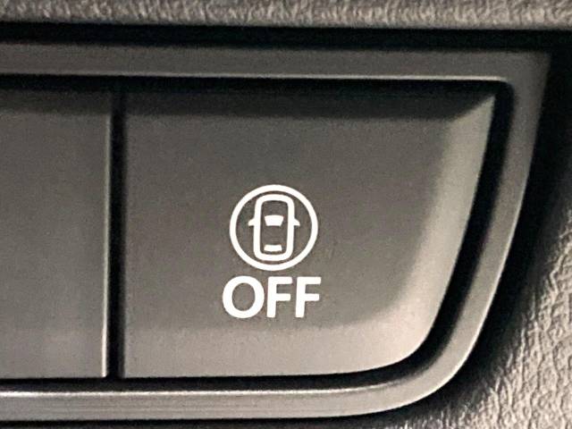 マツダ ＣＸ－６０ ＸＤ Ｌパッケージ 2.9万Km 326.9万円(埼玉県)[393]の中古車詳細