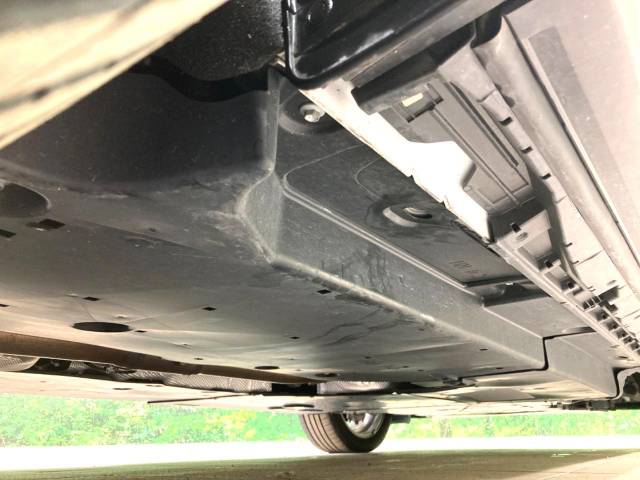 マツダ ＣＸ－６０ ＸＤ Ｌパッケージ 2.9万Km 326.9万円(埼玉県)[393]の中古車詳細