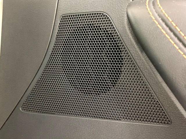 マツダ ＣＸ－６０ ＸＤ Ｌパッケージ 2.9万Km 326.9万円(埼玉県)[393]の中古車詳細