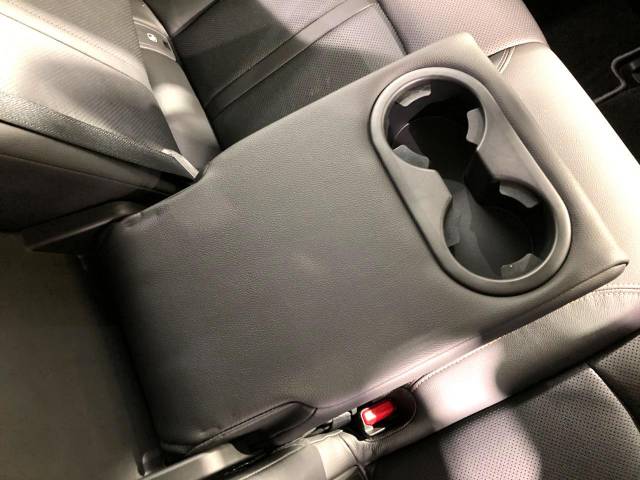 マツダ ＣＸ－６０ ＸＤ Ｌパッケージ 2.9万Km 326.9万円(埼玉県)[393]の中古車詳細