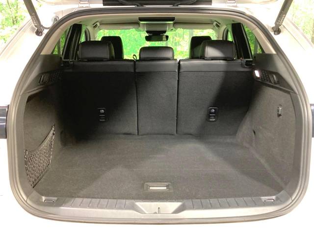 マツダ ＣＸ－６０ ＸＤ Ｌパッケージ 2.9万Km 326.9万円(埼玉県)[393]の中古車詳細