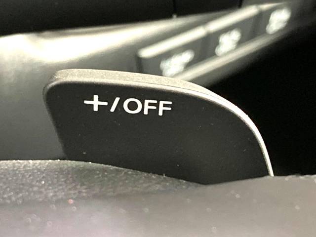 マツダ ＣＸ－６０ ＸＤ Ｌパッケージ 2.9万Km 326.9万円(埼玉県)[393]の中古車詳細