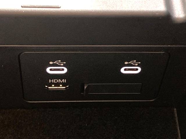 マツダ ＣＸ－６０ ＸＤ Ｌパッケージ 2.9万Km 326.9万円(埼玉県)[393]の中古車詳細