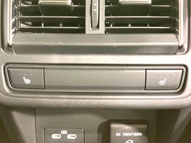 マツダ ＣＸ－６０ ＸＤ Ｌパッケージ 2.9万Km 326.9万円(埼玉県)[393]の中古車詳細