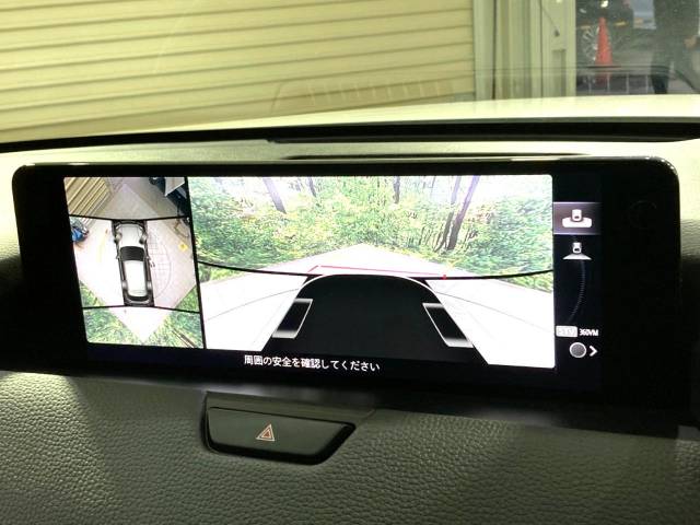 マツダ ＣＸ－６０ ＸＤ Ｌパッケージ 2.9万Km 326.9万円(埼玉県)[393]の中古車詳細