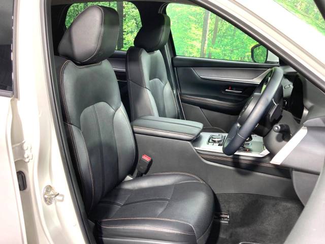 マツダ ＣＸ－６０ ＸＤ Ｌパッケージ 2.9万Km 326.9万円(埼玉県)[393]の中古車詳細