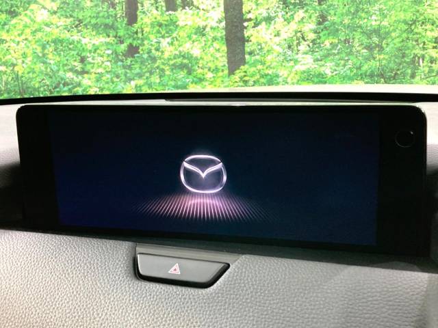 マツダ ＣＸ－６０ ＸＤ Ｌパッケージ 2.9万Km 326.9万円(埼玉県)[393]の中古車詳細