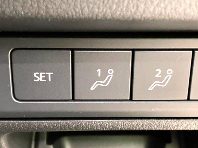 マツダ ＣＸ－６０ ＸＤ Ｌパッケージ 2.9万Km 326.9万円(埼玉県)[393]の中古車詳細