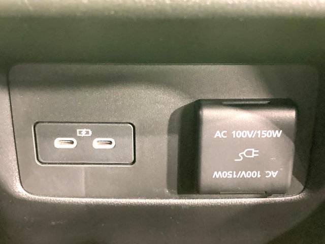 マツダ ＣＸ－６０ ＸＤ Ｌパッケージ 2.9万Km 326.9万円(埼玉県)[393]の中古車詳細