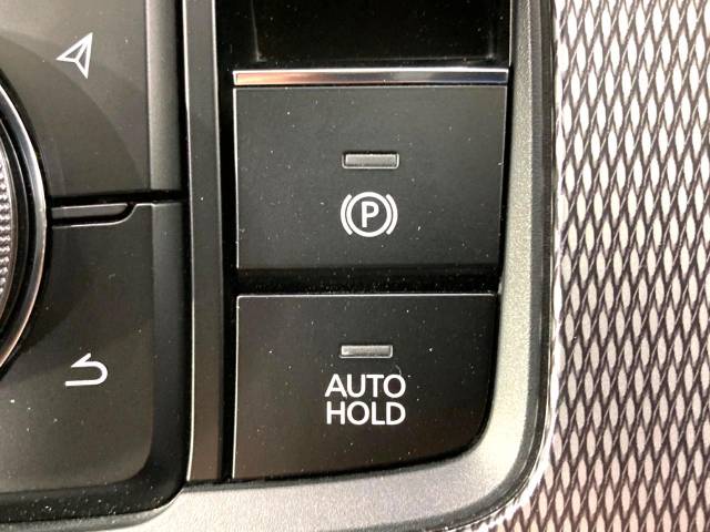 マツダ ＣＸ－６０ ＸＤ Ｌパッケージ 2.9万Km 326.9万円(埼玉県)[393]の中古車詳細