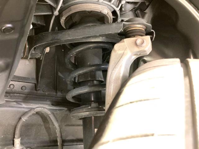 マツダ ＣＸ－６０ ＸＤ Ｌパッケージ 2.9万Km 326.9万円(埼玉県)[393]の中古車詳細