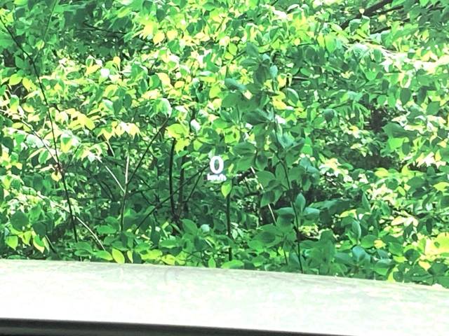 マツダ ＣＸ－６０ ＸＤ Ｌパッケージ 2.9万Km 326.9万円(埼玉県)[393]の中古車詳細