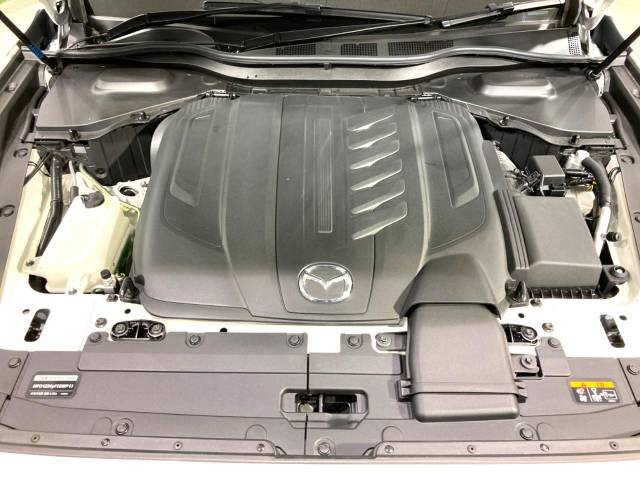 マツダ ＣＸ－６０ ＸＤ Ｌパッケージ 2.9万Km 326.9万円(埼玉県)[393]の中古車詳細