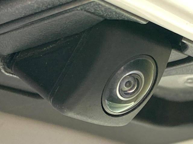 マツダ ＣＸ－６０ ＸＤ Ｌパッケージ 2.9万Km 326.9万円(埼玉県)[393]の中古車詳細