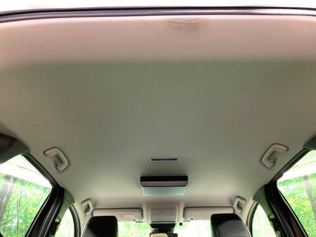 マツダ ＣＸ－６０ ＸＤ Ｌパッケージ 2.9万Km 326.9万円(埼玉県)[393]の中古車詳細