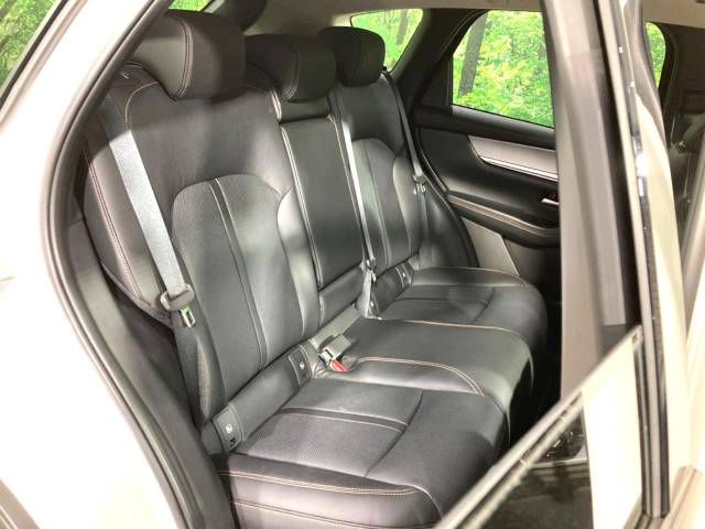 マツダ ＣＸ－６０ ＸＤ Ｌパッケージ 2.9万Km 326.9万円(埼玉県)[393]の中古車詳細