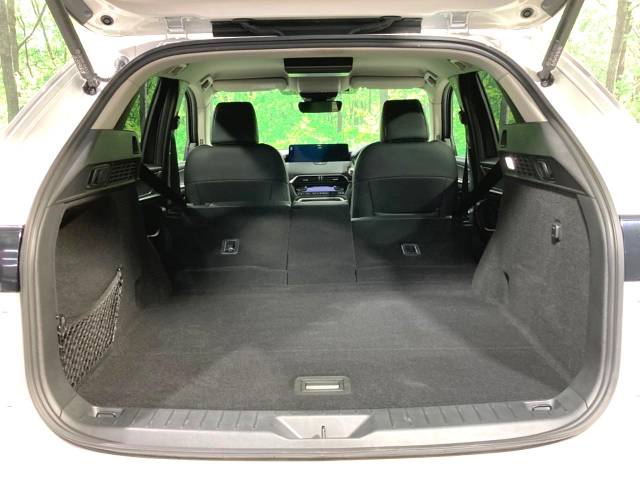 マツダ ＣＸ－６０ ＸＤ Ｌパッケージ 2.9万Km 326.9万円(埼玉県)[393]の中古車詳細