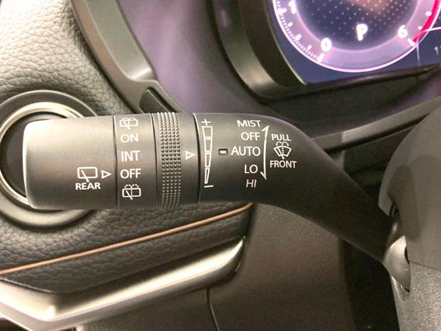 マツダ ＣＸ－６０ ＸＤ Ｌパッケージ 2.9万Km 326.9万円(埼玉県)[393]の中古車詳細