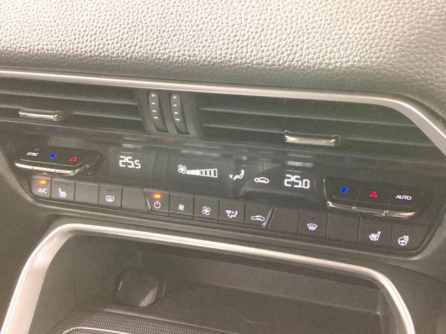 マツダ ＣＸ－６０ ＸＤ Ｌパッケージ 2.9万Km 326.9万円(埼玉県)[393]の中古車詳細