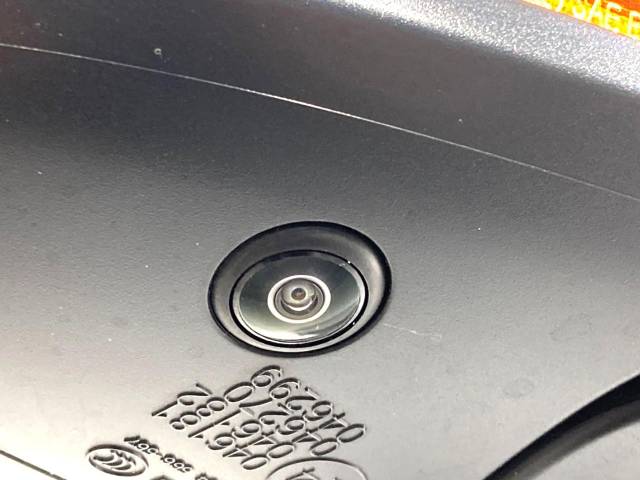 マツダ ＣＸ－６０ ＸＤ Ｌパッケージ 2.9万Km 326.9万円(埼玉県)[393]の中古車詳細