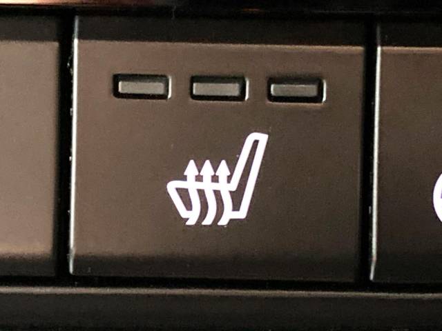 マツダ ＣＸ－６０ ＸＤ Ｌパッケージ 2.9万Km 326.9万円(埼玉県)[393]の中古車詳細