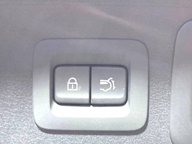 マツダ ＣＸ－６０ ＸＤ Ｌパッケージ 2.9万Km 326.9万円(埼玉県)[393]の中古車詳細