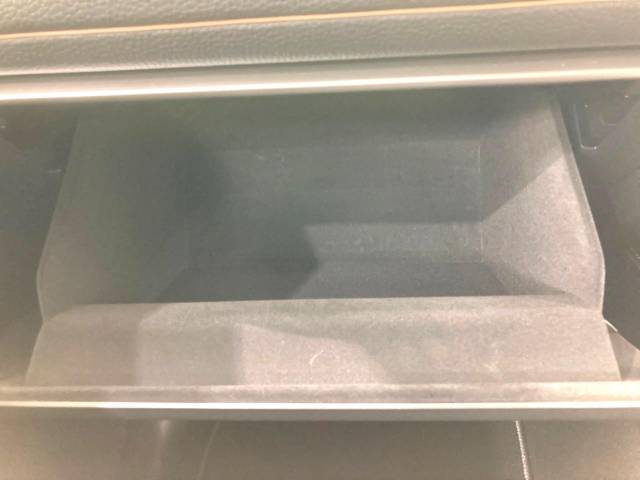 マツダ ＣＸ－６０ ＸＤ Ｌパッケージ 2.9万Km 326.9万円(埼玉県)[393]の中古車詳細