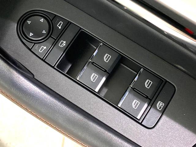 マツダ ＣＸ－６０ ＸＤ Ｌパッケージ 2.9万Km 326.9万円(埼玉県)[393]の中古車詳細