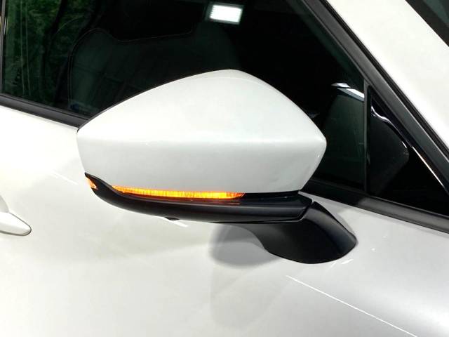 マツダ ＣＸ－６０ ＸＤ Ｌパッケージ 2.9万Km 326.9万円(埼玉県)[393]の中古車詳細