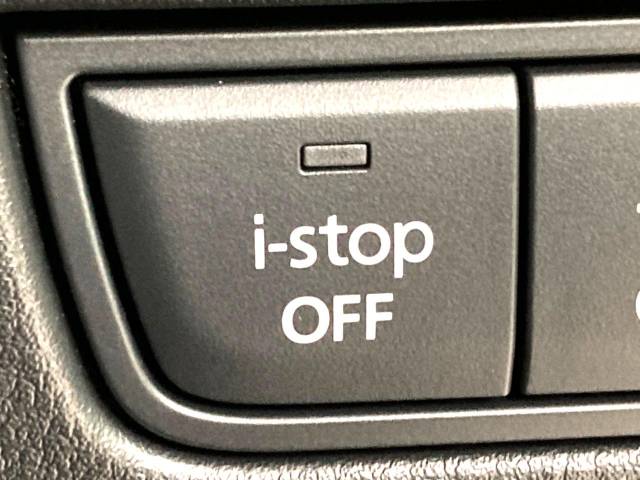 マツダ ＣＸ－６０ ＸＤ Ｌパッケージ 2.9万Km 326.9万円(埼玉県)[393]の中古車詳細