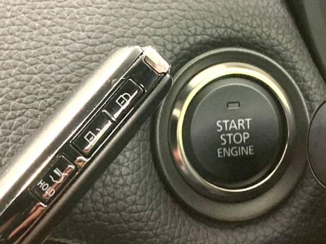 マツダ ＣＸ－６０ ＸＤ Ｌパッケージ 2.9万Km 326.9万円(埼玉県)[393]の中古車詳細