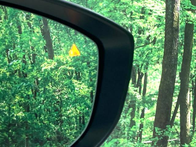 マツダ ＣＸ－６０ ＸＤ Ｌパッケージ 2.9万Km 326.9万円(埼玉県)[393]の中古車詳細