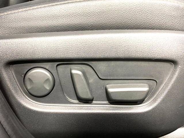 マツダ ＣＸ－６０ ＸＤ Ｌパッケージ 2.9万Km 326.9万円(埼玉県)[393]の中古車詳細