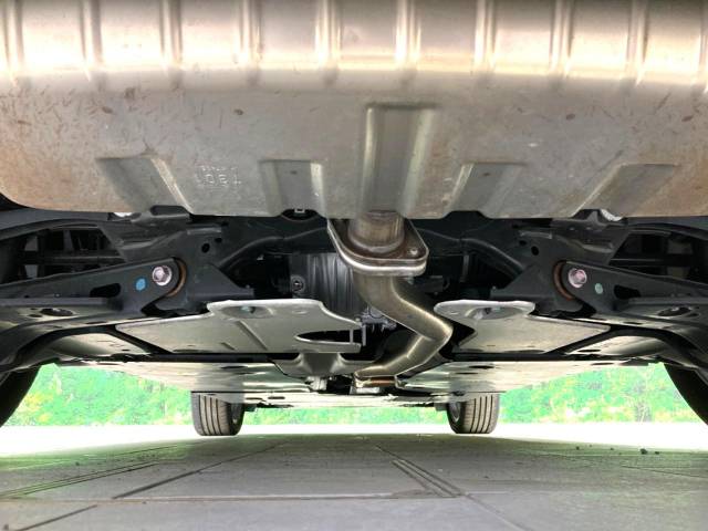 マツダ ＣＸ－６０ ＸＤ Ｌパッケージ 2.9万Km 326.9万円(埼玉県)[393]の中古車詳細