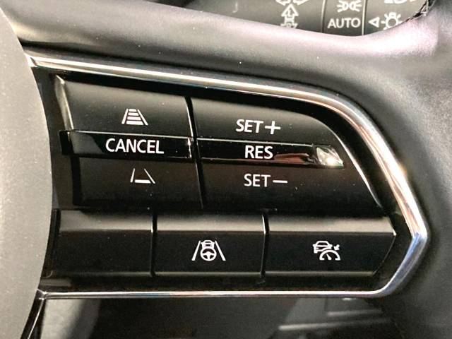 マツダ ＣＸ－６０ ＸＤ Ｌパッケージ 2.9万Km 326.9万円(埼玉県)[393]の中古車詳細