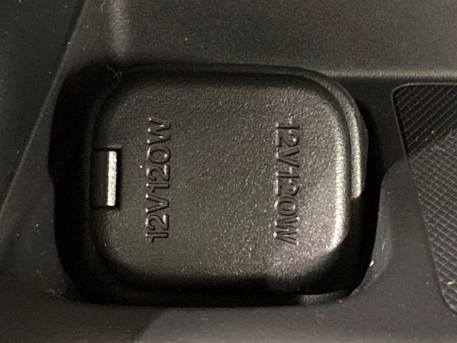 マツダ ＣＸ－６０ ＸＤ Ｌパッケージ 2.9万Km 326.9万円(埼玉県)[393]の中古車詳細