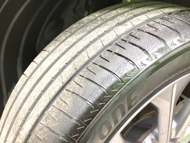 マツダ ＣＸ－６０ ＸＤ Ｌパッケージ 2.9万Km 326.9万円(埼玉県)[393]の中古車詳細