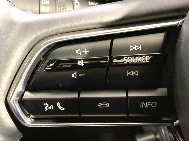 マツダ ＣＸ－６０ ＸＤ Ｌパッケージ 2.9万Km 326.9万円(埼玉県)[393]の中古車詳細