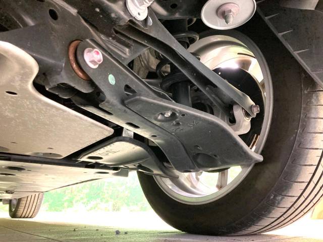 マツダ ＣＸ－６０ ＸＤ Ｌパッケージ 2.9万Km 326.9万円(埼玉県)[393]の中古車詳細