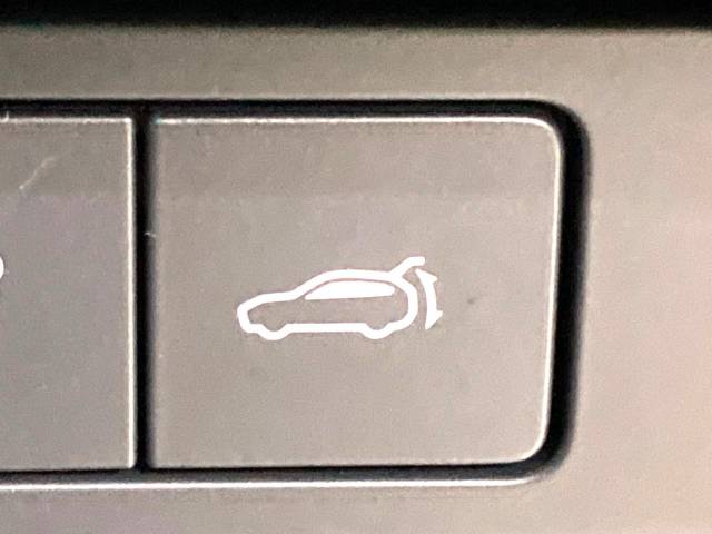 マツダ ＣＸ－６０ ＸＤ Ｌパッケージ 2.9万Km 326.9万円(埼玉県)[393]の中古車詳細