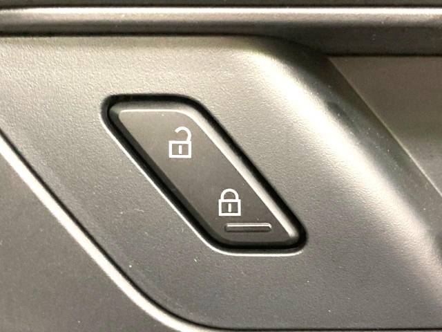 マツダ ＣＸ－６０ ＸＤ Ｌパッケージ 2.9万Km 326.9万円(埼玉県)[393]の中古車詳細