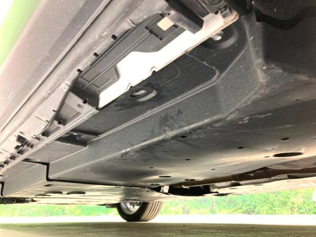 マツダ ＣＸ－６０ ＸＤ Ｌパッケージ 2.9万Km 326.9万円(埼玉県)[393]の中古車詳細