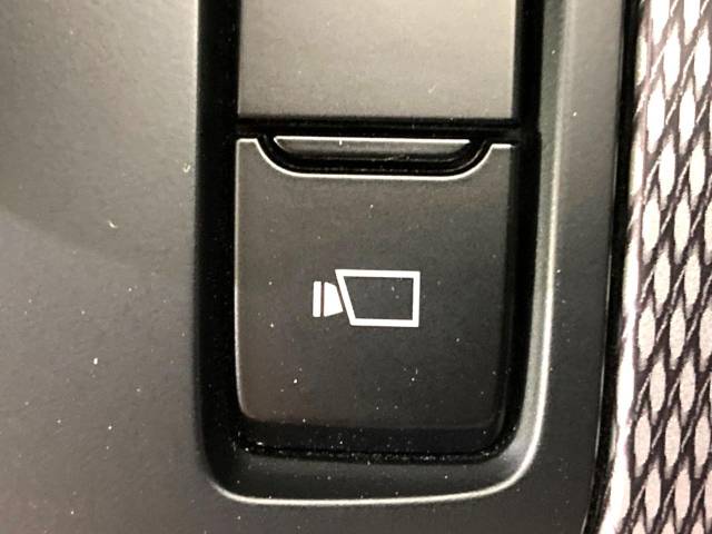 マツダ ＣＸ－６０ ＸＤ Ｌパッケージ 2.9万Km 326.9万円(埼玉県)[393]の中古車詳細